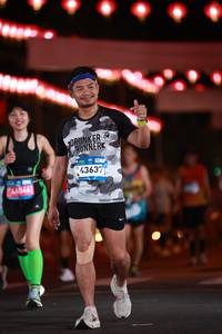 BIB: 
                            <button type="button" onclick="openModal(23892160)" class="btn btn-primary btn-sm float-right btn-popup" data-toggle="modal" data-target=".modal-high-quality">
                        <i class="fas fa-shopping-cart"></i> Add to Cart
                    </button>
                                            <button type="button" onclick="isThisMe(23892160, true)" class="btn btn-success btn-sm float-right btn-popup btn-isme hidden" data-toggle="tooltip" data-placement="bottom" title="นี่คือรูปของคุณใช่ไหม คลิกที่นี่เพื่อเอาเข้าอัลบั้ม">
                        <i class="fas fa-plus"></i> Add to album
                    </button>
                    <button type="button" onclick="isThisMe(23892160, false)" class="btn btn-warning btn-sm float-right btn-popup btn-isnotme hidden">
                        <i class="fas fa-ban"></i> Remove from album
                    </button>